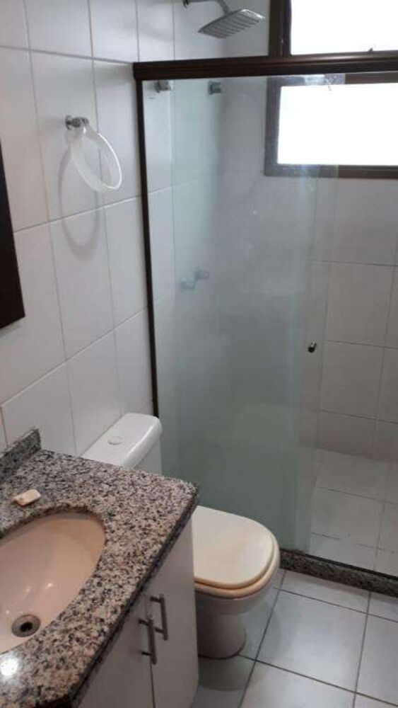 Apartamento, 2 quartos, 105 m² - Foto 20