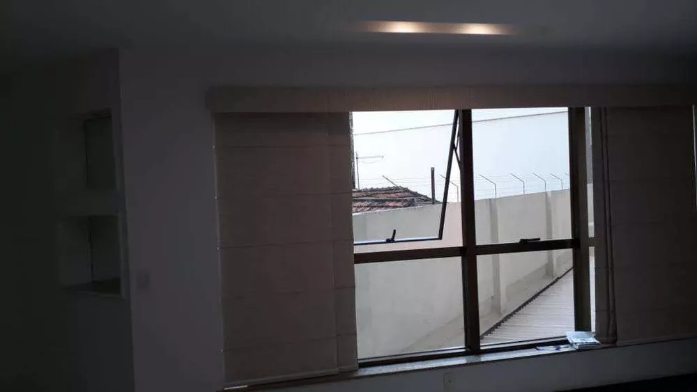 Apartamento, 2 quartos, 105 m² - Foto 16