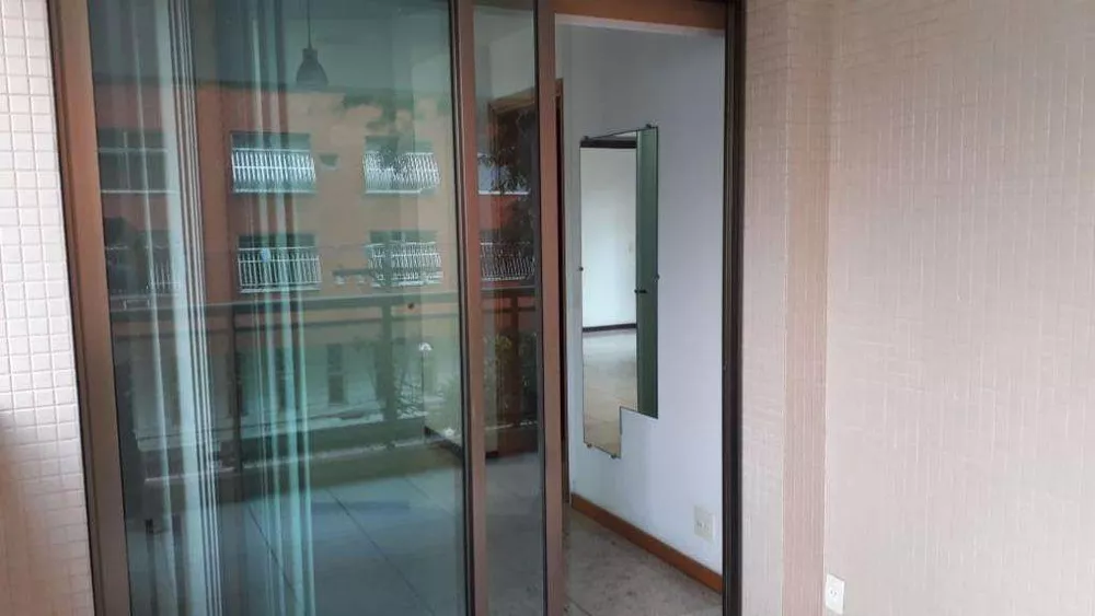 Apartamento, 2 quartos, 105 m² - Foto 13