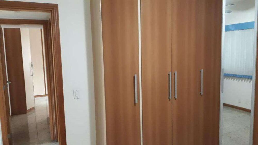 Apartamento, 2 quartos, 105 m² - Foto 24