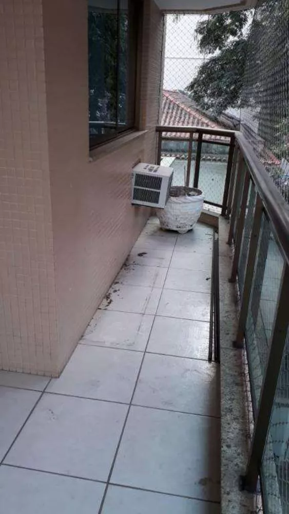 Apartamento, 2 quartos, 105 m² - Foto 17