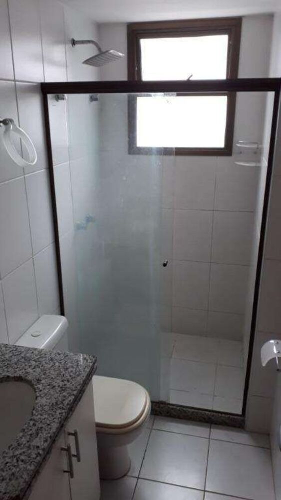 Apartamento, 2 quartos, 105 m² - Foto 25