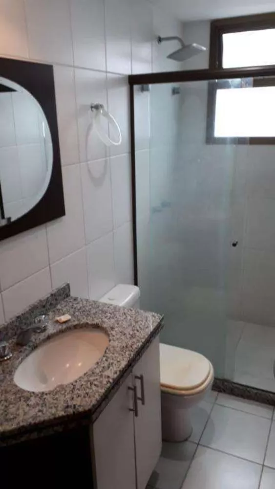 Apartamento, 2 quartos, 105 m² - Foto 5