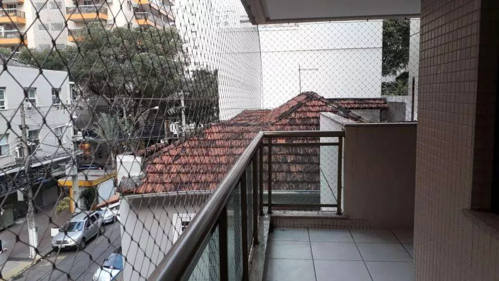 Apartamento, 2 quartos, 105 m² - Foto 15