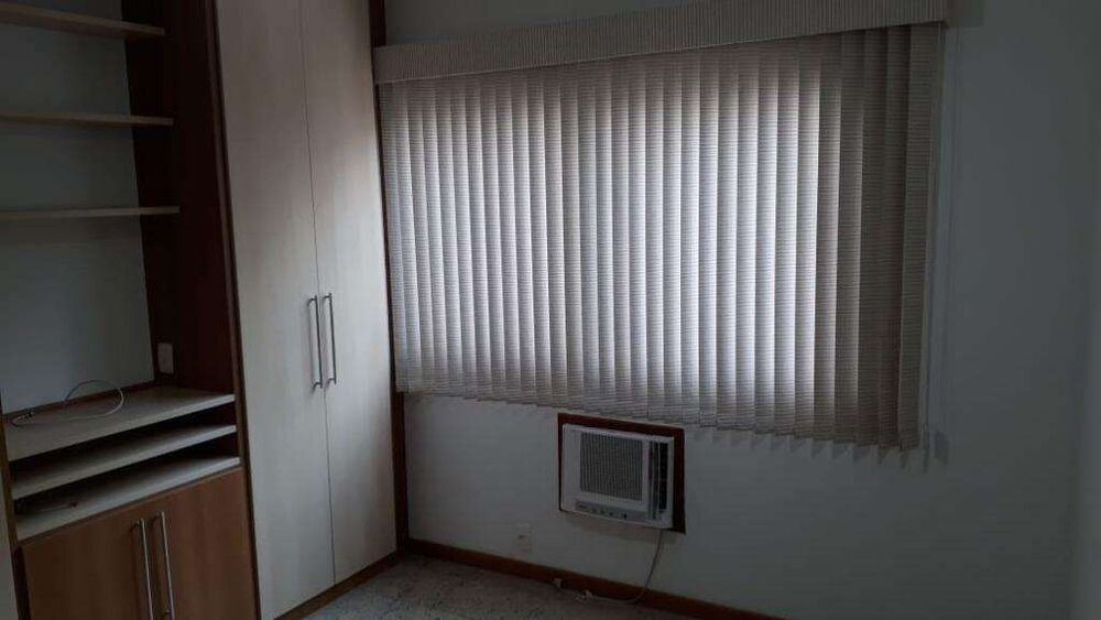 Apartamento, 2 quartos, 105 m² - Foto 22