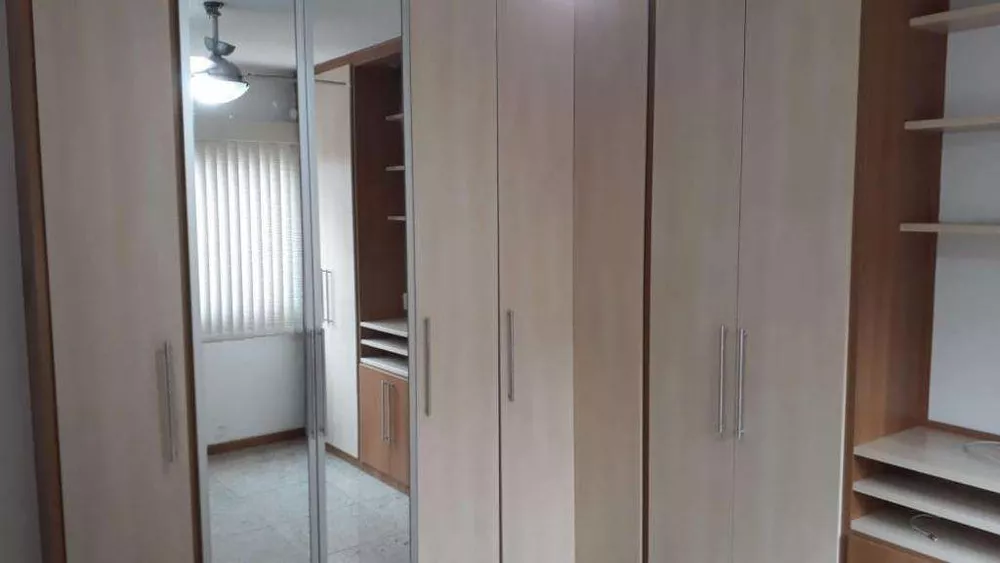 Apartamento, 2 quartos, 105 m² - Foto 7