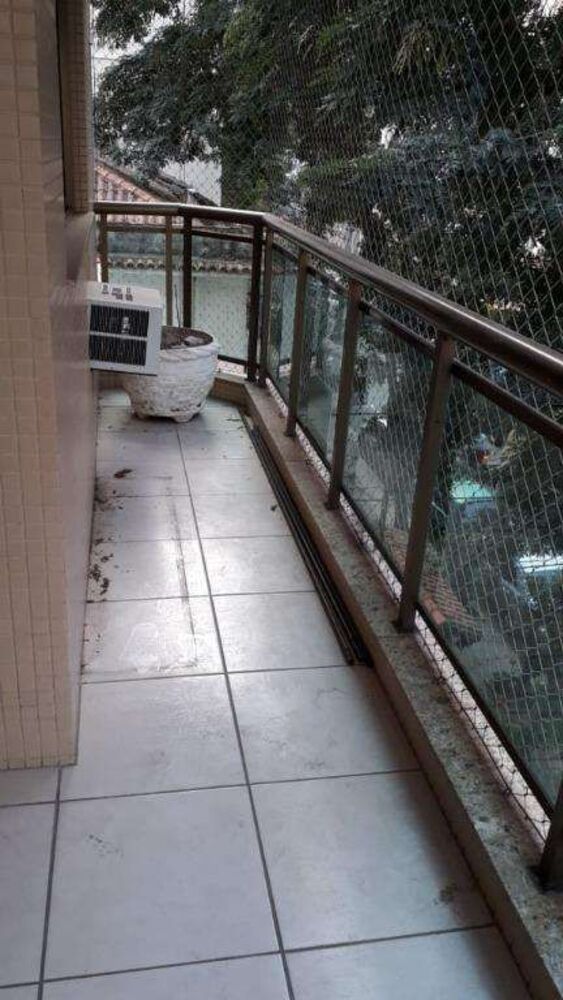 Apartamento, 2 quartos, 105 m² - Foto 19