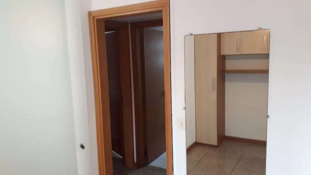 Apartamento, 2 quartos, 105 m² - Foto 1