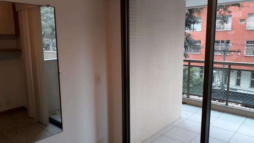 Apartamento, 2 quartos, 105 m² - Foto 23