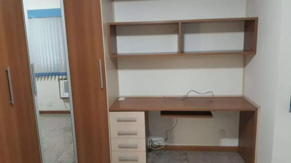 Apartamento, 2 quartos, 105 m² - Foto 18