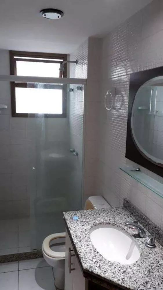 Apartamento, 2 quartos, 105 m² - Foto 4