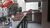 Apartamento, 2 quartos, 105 m² - Foto 1