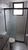 Apartamento, 2 quartos, 105 m² - Foto 4