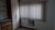 Apartamento, 2 quartos, 105 m² - Foto 5