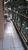 Apartamento, 2 quartos, 105 m² - Foto 2