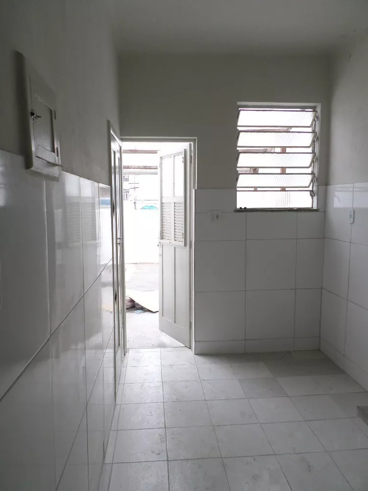 Casa Comercial - Foto 7