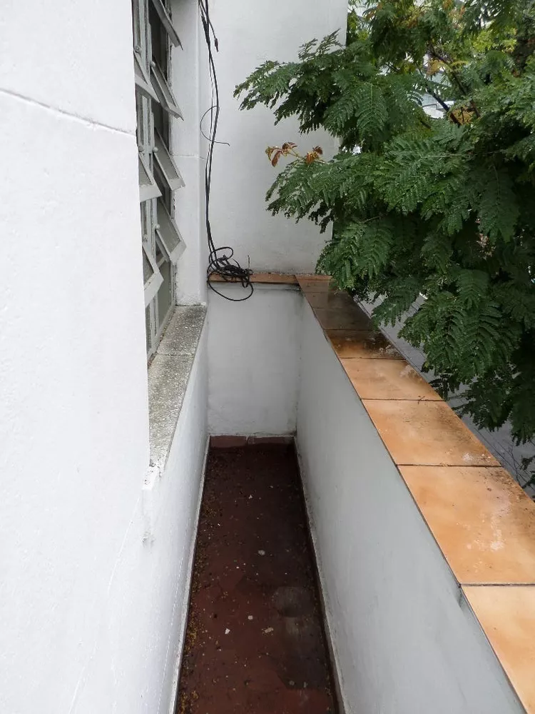 Casa Comercial - Foto 17