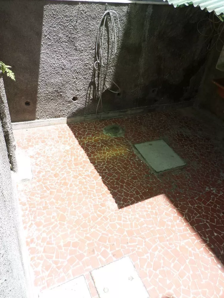 Casa Comercial - Foto 26