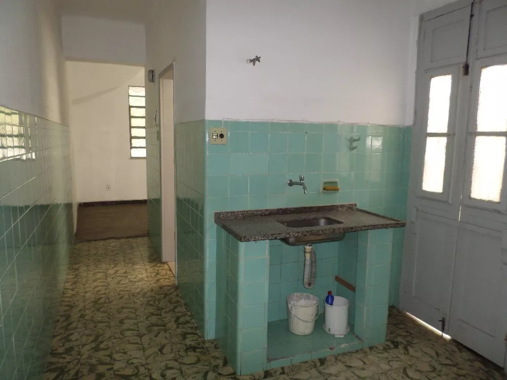 Casa Comercial - Foto 30