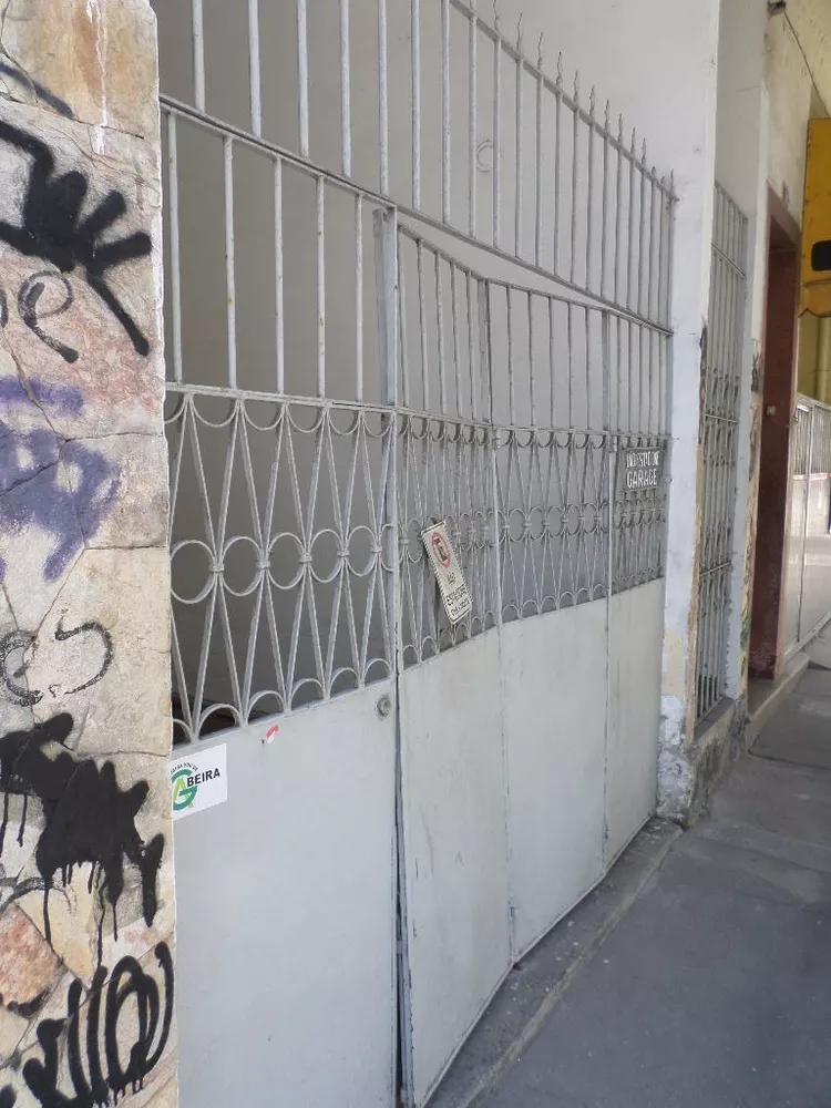 Casa Comercial - Foto 38