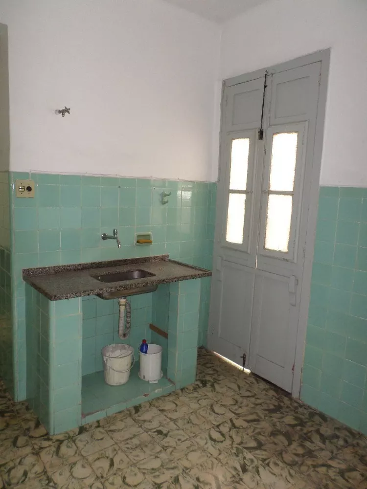 Casa Comercial - Foto 31