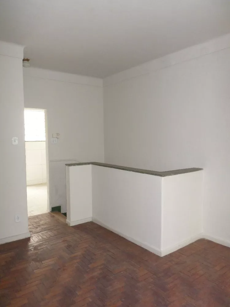 Casa Comercial - Foto 20