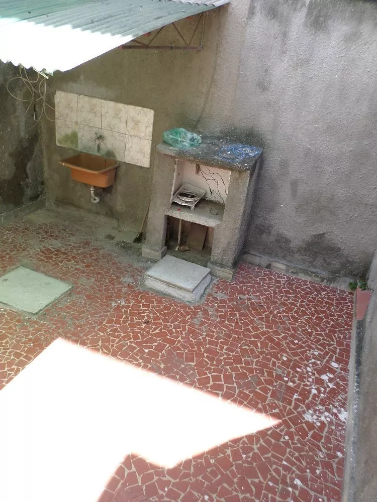 Casa Comercial - Foto 27