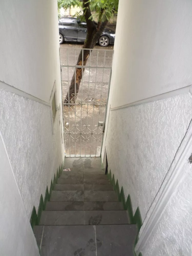 Casa Comercial - Foto 22