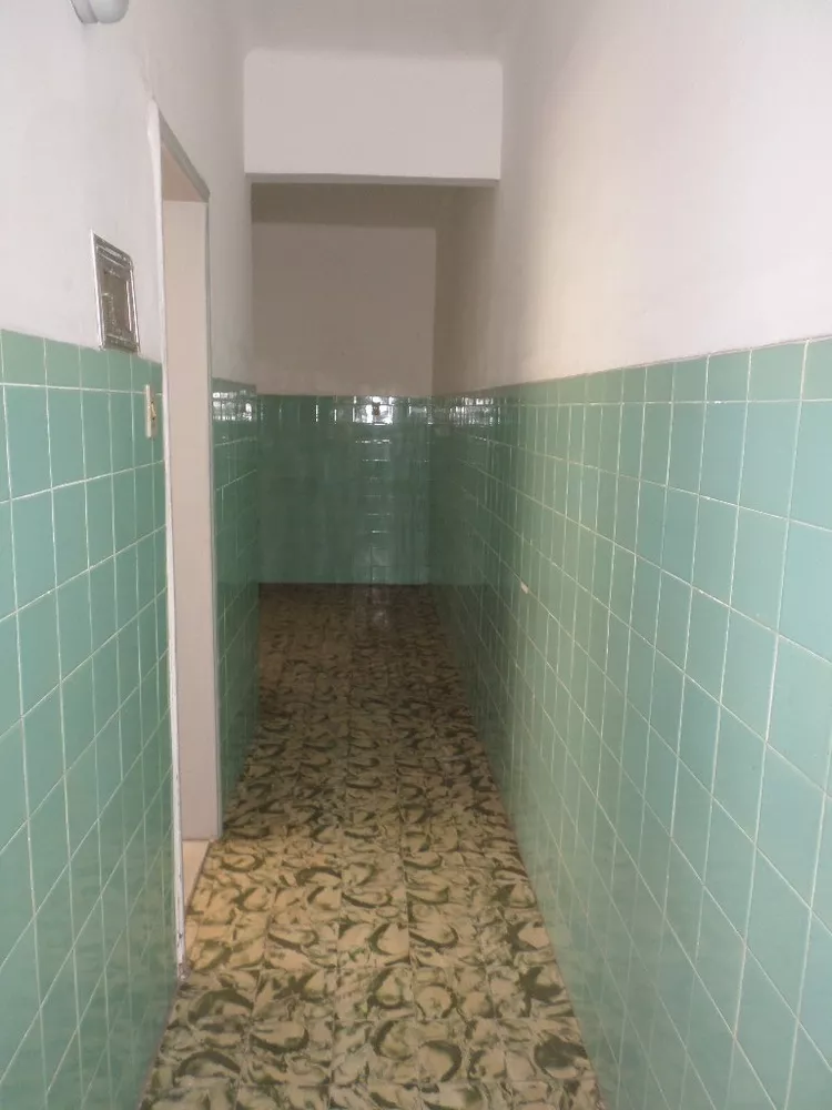 Casa Comercial - Foto 35