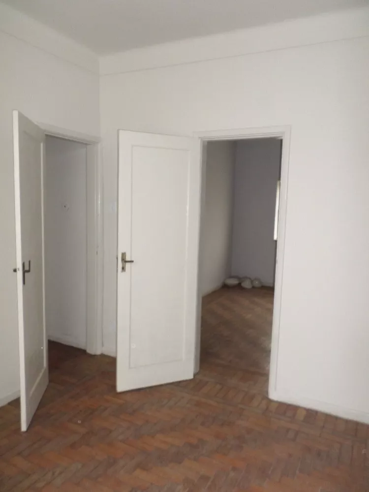 Casa Comercial - Foto 12