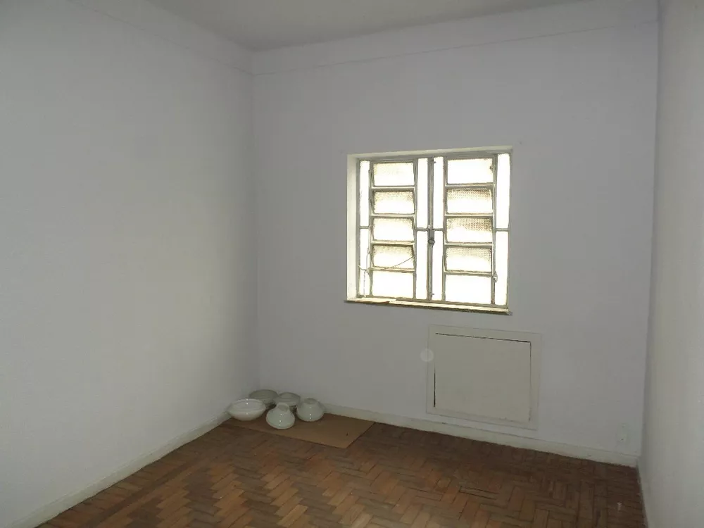 Casa Comercial - Foto 14