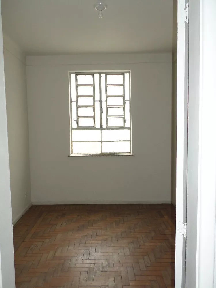 Casa Comercial - Foto 13