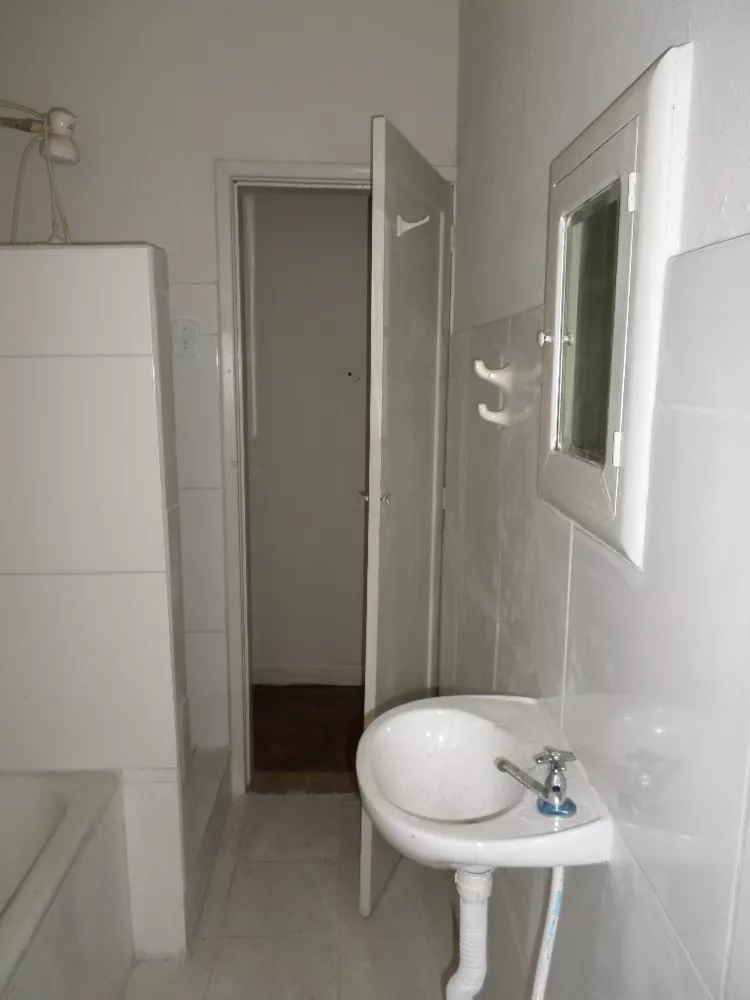 Casa Comercial - Foto 8