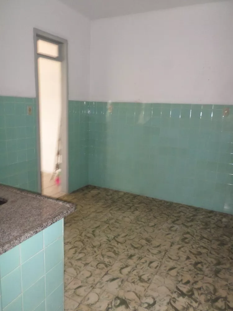 Casa Comercial - Foto 32