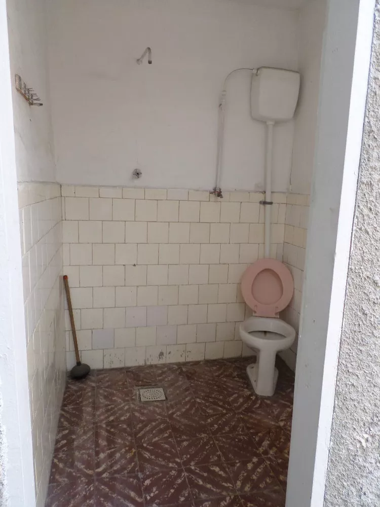 Casa Comercial - Foto 24