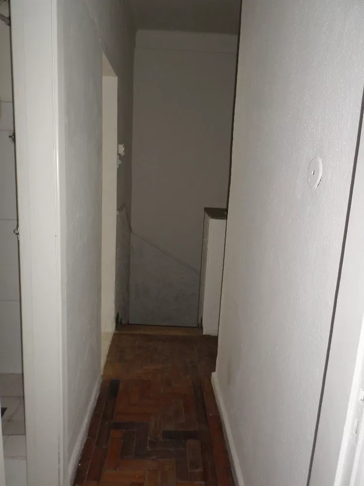 Casa Comercial - Foto 11