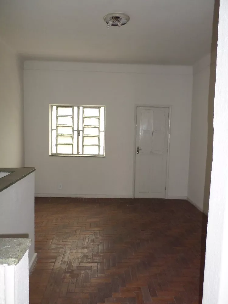 Casa Comercial - Foto 21