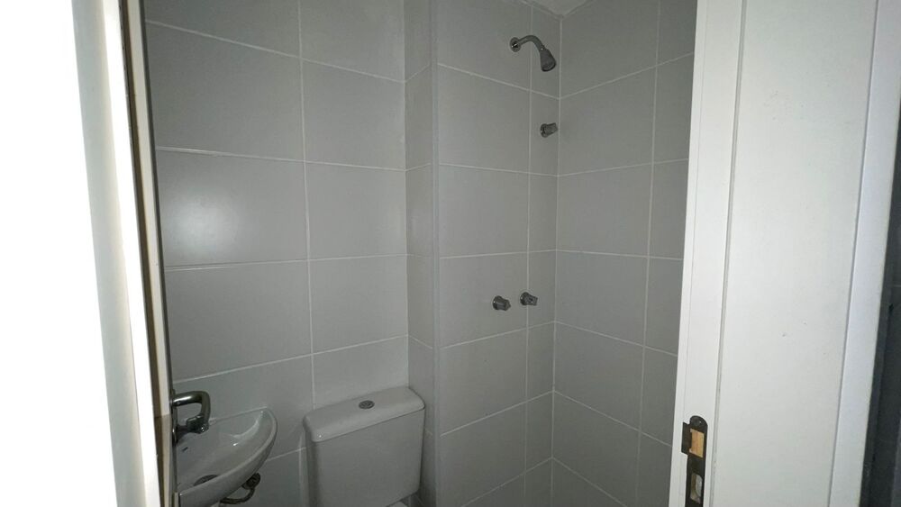 Apartamento à venda com 2 quartos, 72m² - Foto 8