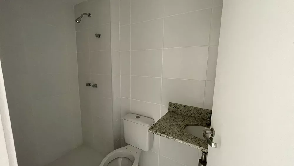 Apartamento, 2 quartos, 72 m² - Foto 2