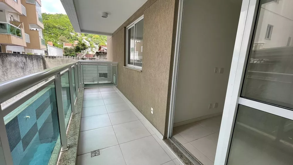 Apartamento, 2 quartos, 72 m² - Foto 1