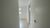 Apartamento, 2 quartos, 72 m² - Foto 4