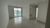 Apartamento, 2 quartos, 72 m² - Foto 2