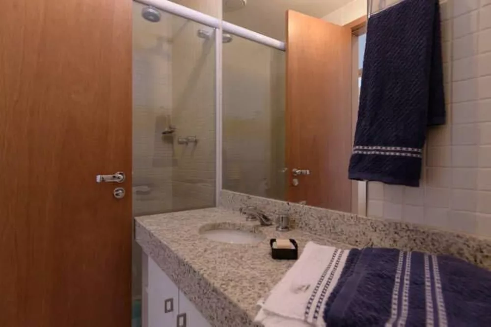 Cobertura, 2 quartos, 130 m² - Foto 17