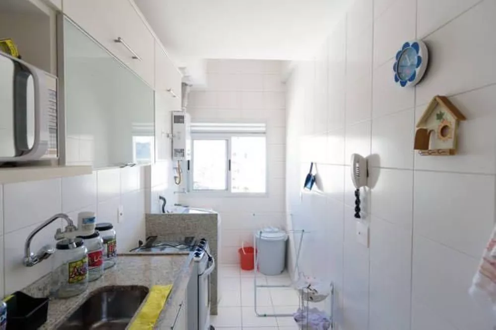 Cobertura, 2 quartos, 130 m² - Foto 18
