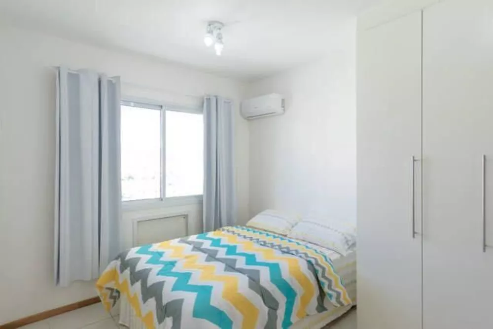 Cobertura, 2 quartos, 130 m² - Foto 16