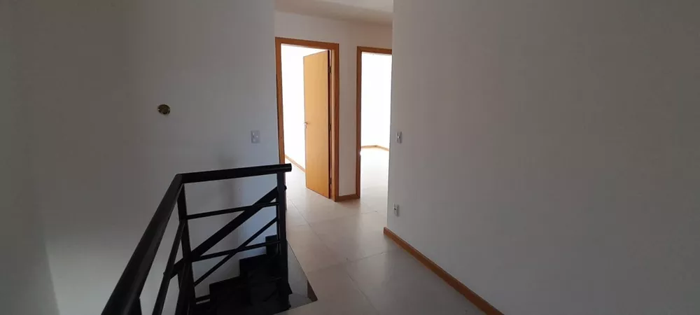 Casa à venda com 3 quartos, 135m² - Foto 6