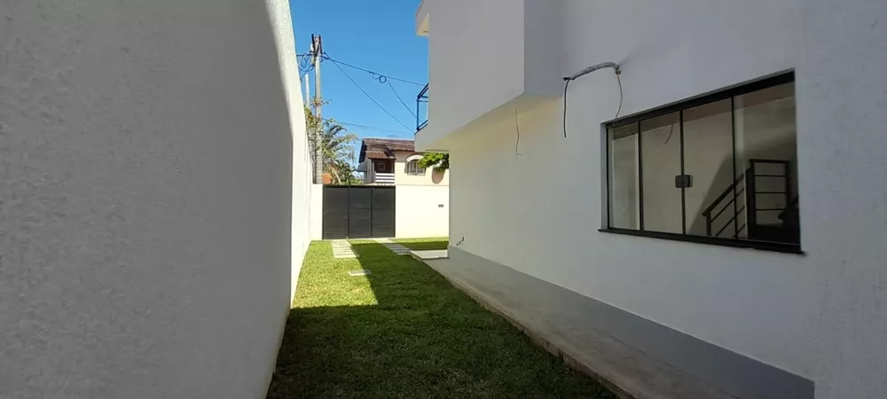 Casa, 3 quartos, 135 m² - Foto 10