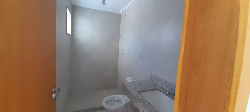 Casa, 3 quartos, 135 m² - Foto 13