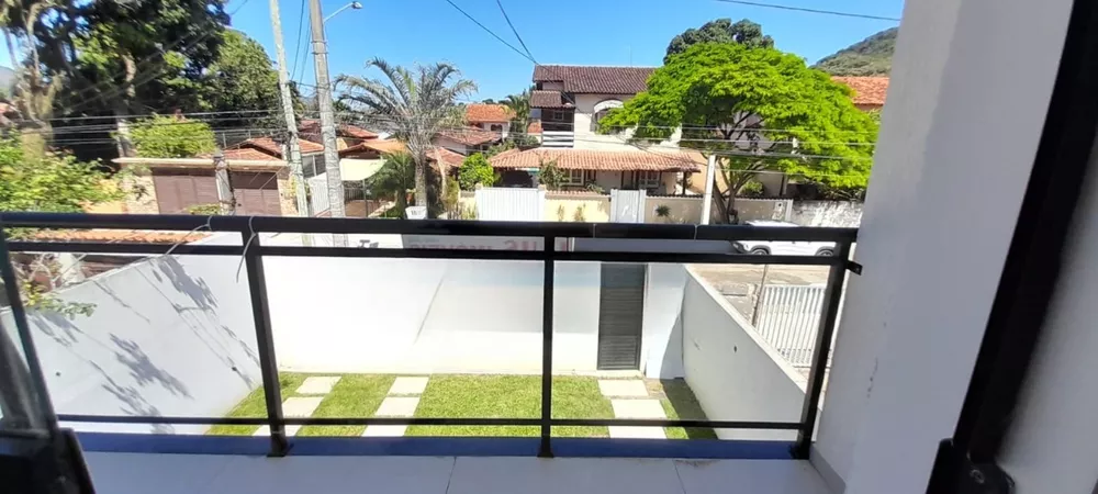 Casa, 3 quartos, 135 m² - Foto 9