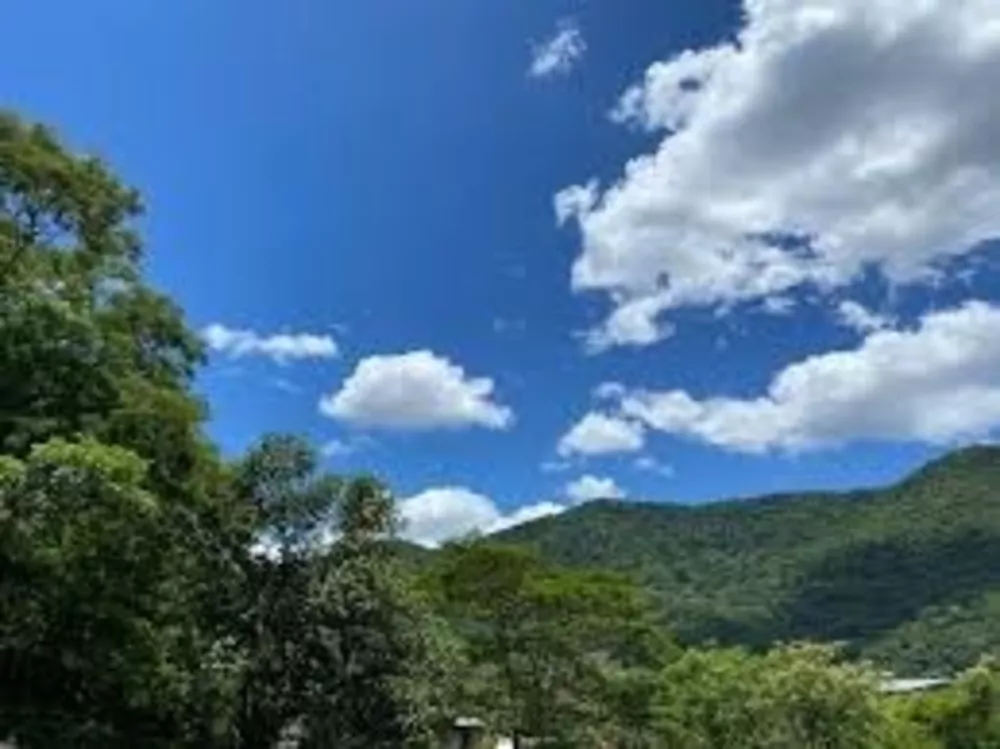 Casa, 3 quartos, 135 m² - Foto 18